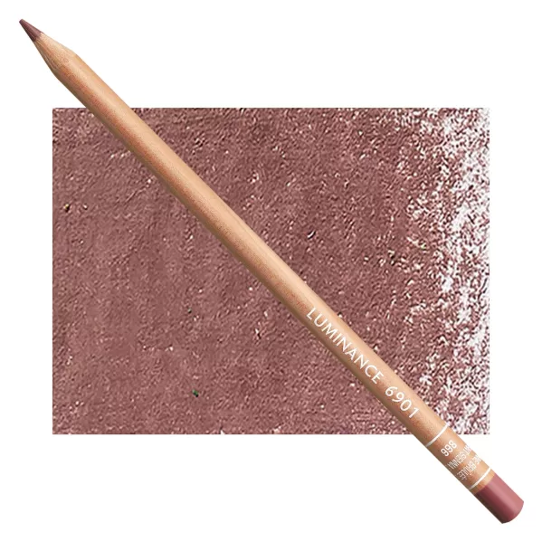 https://www.tintadlaplastykow.pl/gfx/photos/offer_63481239/kredka-caran-d039ache-luminance-6901-866-burnt-sienna-50-6901866_3_1945485160140742.webp