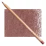 Kredka Caran d'Ache Luminance 6901 866 Burnt Sienna 50% 6901866