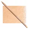 Kredka Caran d'Ache Luminance 6901 872 Burnt Ochre 10% 6901872