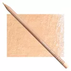 https://www.tintadlaplastykow.pl/gfx/photos/offer_63481240/kredka-caran-d039ache-luminance-6901-872-burnt-ochre-10-6901872_2_1740356373150226.webp