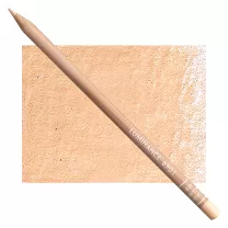 Kredka Caran d'Ache Luminance 6901 872 Burnt Ochre 10% 6901872