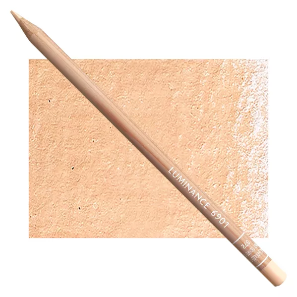 https://www.tintadlaplastykow.pl/gfx/photos/offer_63481240/kredka-caran-d039ache-luminance-6901-872-burnt-ochre-10-6901872_2_1740356373150226.webp