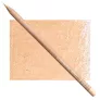 Kredka Caran d'Ache Luminance 6901 872 Burnt Ochre 10% 6901872