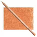 https://www.tintadlaplastykow.pl/gfx/photos/offer_63481241/kredka-caran-d039ache-luminance-6901-876-burnt-ochre-50-6901876_2_1883382712141332.webp