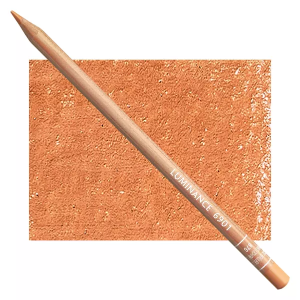 https://www.tintadlaplastykow.pl/gfx/photos/offer_63481241/kredka-caran-d039ache-luminance-6901-876-burnt-ochre-50-6901876_2_1883382712141332.webp