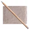 Kredka Caran d'Ache Luminance 6901 902 Sepia 10% 6901902