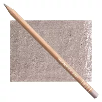 Kredka Caran d'Ache Luminance 6901 902 Sepia 10% 6901902