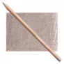 Kredka Caran d'Ache Luminance 6901 902 Sepia 10% 6901902
