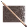 Kredka Caran d'Ache Luminance 6901 906 Sepia 50% 6901906