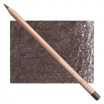 Kredka Caran d'Ache Luminance 6901 906 Sepia 50% 6901906