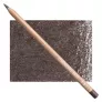 Kredka Caran d'Ache Luminance 6901 906 Sepia 50% 6901906