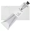 Farba Olejna Sennelier Rive Gauche 200 ml 116 Titanium White