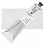 https://www.tintadlaplastykow.pl/gfx/photos/offer_63539702/farba-olejna-sennelier-rive-gauche-200-ml-116-titanium-white_2_284728327141923.webp