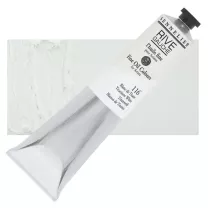 Farba Olejna Sennelier Rive Gauche 200 ml 116 Titanium White