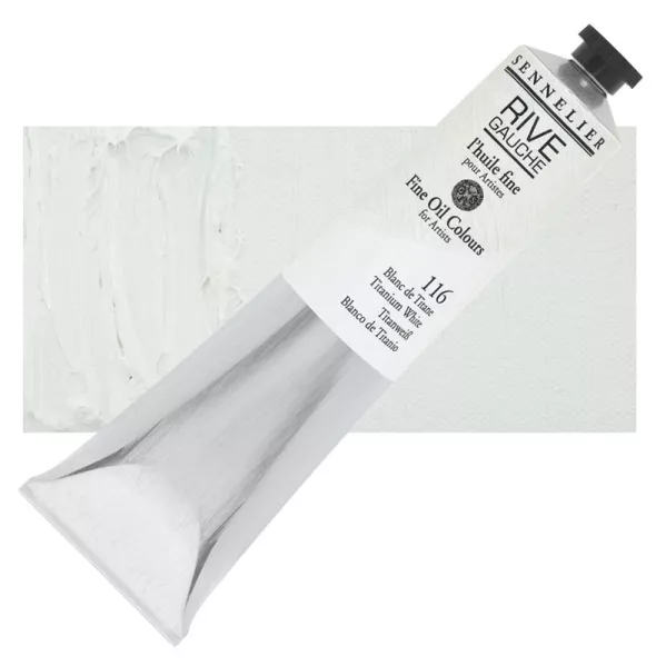 https://www.tintadlaplastykow.pl/gfx/photos/offer_63539702/farba-olejna-sennelier-rive-gauche-200-ml-116-titanium-white_2_284728327141923.webp