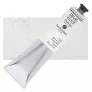 Farba Olejna Sennelier Rive Gauche 200 ml 116 Titanium White