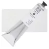Farba Olejna Sennelier Rive Gauche 200 ml 119 Zinc White