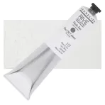 https://www.tintadlaplastykow.pl/gfx/photos/offer_63539703/farba-olejna-sennelier-rive-gauche-200-ml-119-zinc-white_2_454806165141822.webp