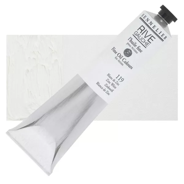 https://www.tintadlaplastykow.pl/gfx/photos/offer_63539703/farba-olejna-sennelier-rive-gauche-200-ml-119-zinc-white_2_454806165141822.webp