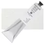 Farba Olejna Sennelier Rive Gauche 200 ml 119 Zinc White