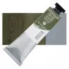 Farba Olejna Sennelier Rive Gauche 40 ml 022 Bronze