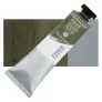 Farba Olejna Sennelier Rive Gauche 40 ml 022 Bronze