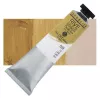 Farba Olejna Sennelier Rive Gauche 40 ml 028 Gold