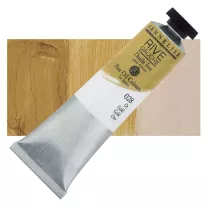 Farba Olejna Sennelier Rive Gauche 40 ml 028 Gold
