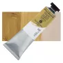 Farba Olejna Sennelier Rive Gauche 40 ml 028 Gold