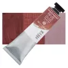 Farba Olejna Sennelier Rive Gauche 40 ml 036 Cooper
