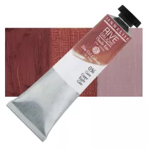 Farba Olejna Sennelier Rive Gauche 40 ml 036 Cooper