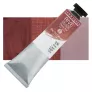 Farba Olejna Sennelier Rive Gauche 40 ml 036 Cooper