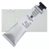 Farba Olejna Sennelier Rive Gauche 40 ml 116 Titanium White
