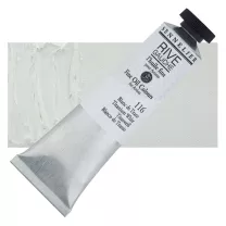 Farba Olejna Sennelier Rive Gauche 40 ml 116 Titanium White