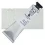 Farba Olejna Sennelier Rive Gauche 40 ml 116 Titanium White