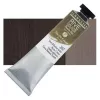 Farba Olejna Sennelier Rive Gauche 40 ml 202 Burnt Umber