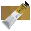 Farba Olejna Sennelier Rive Gauche 40 ml 252 Yellow Ochre