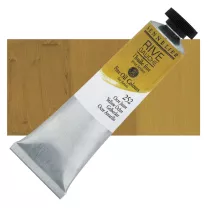 Farba Olejna Sennelier Rive Gauche 40 ml 252 Yellow Ochre