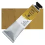 Farba Olejna Sennelier Rive Gauche 40 ml 252 Yellow Ochre
