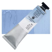 Farba Olejna Sennelier Rive Gauche 40 ml 301 Blue Gray