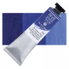 Farba Olejna Sennelier Rive Gauche 40 ml 314 French Ultramarine Blue