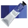 Farba Olejna Sennelier Rive Gauche 40 ml 314 French Ultramarine Blue