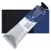 Farba Olejna Sennelier Rive Gauche 40 ml 318 Prussian Blue
