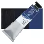 Farba Olejna Sennelier Rive Gauche 40 ml 318 Prussian Blue