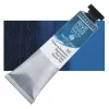 Farba Olejna Sennelier Rive Gauche 40 ml 341 Phthalo Turquoise