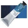 Farba Olejna Sennelier Rive Gauche 40 ml 341 Phthalo Turquoise