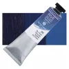 Farba Olejna Sennelier Rive Gauche 40 ml 385 Primary Blue