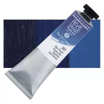 Farba Olejna Sennelier Rive Gauche 40 ml 385 Primary Blue