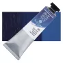 Farba Olejna Sennelier Rive Gauche 40 ml 385 Primary Blue