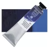 Farba Olejna Sennelier Rive Gauche 40 ml 395 Anthraquinone Blue